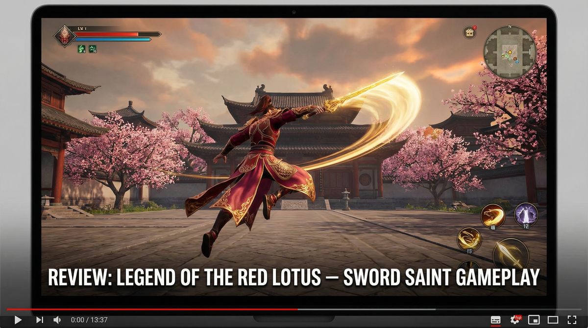 糖心vlog逆水寒视频教程