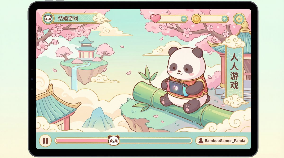 糖心vlog青苹果乐园视频