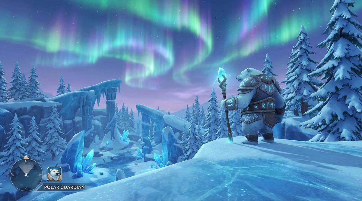 糖心vlog青苹果乐园趣味视频