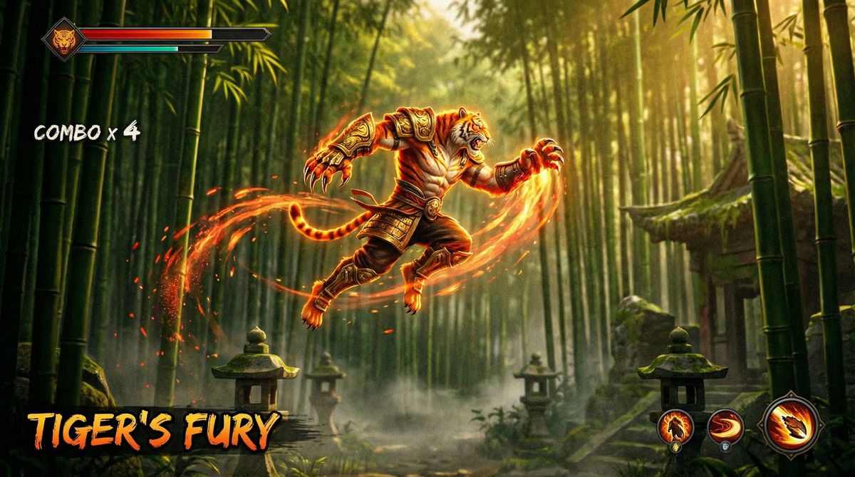 糖心vlog青苹果乐园格斗视频